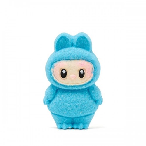 Бомба для ванны «Странный заяц» BOOM SHOP COSMETICS Бомба для ванны «Странный заяц» BOOM SHOP COSMETICS